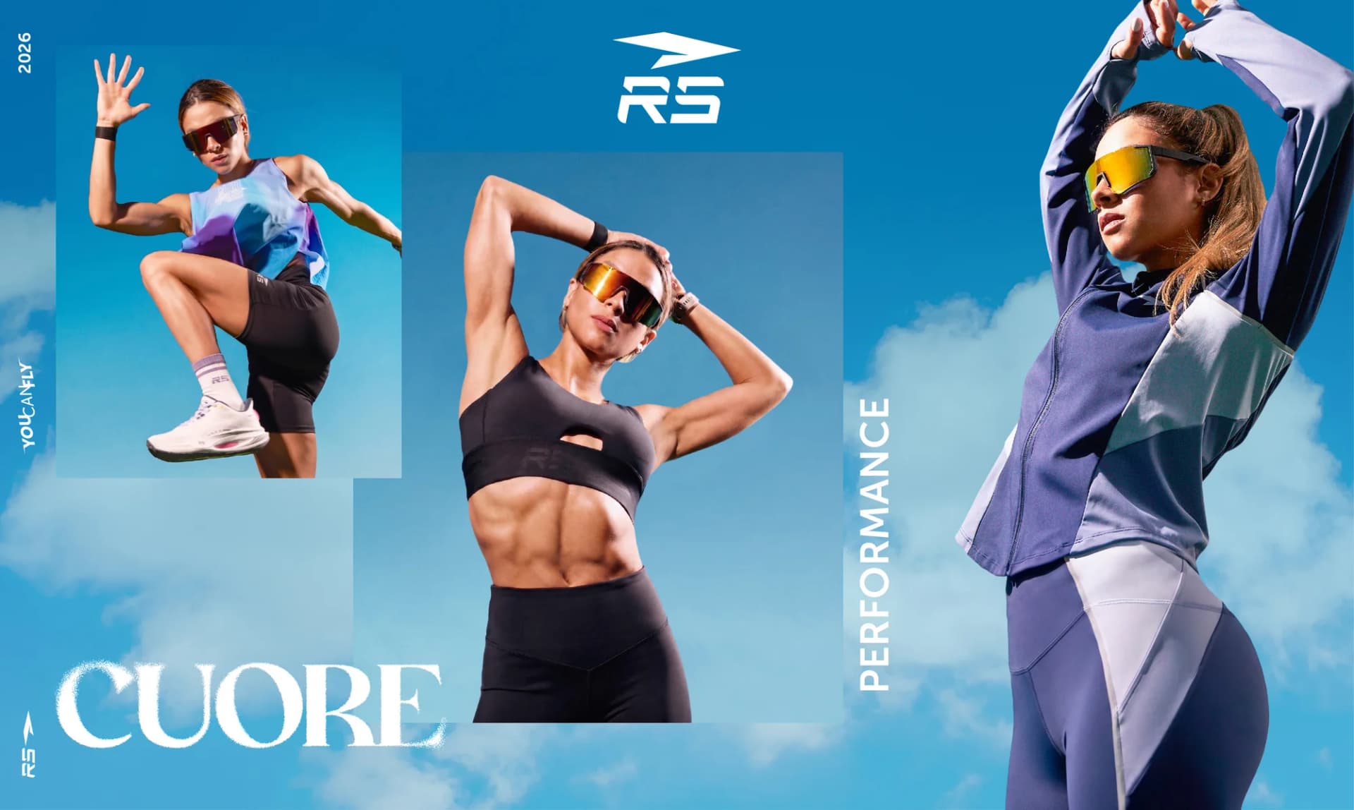 Promotional Banner Mobile