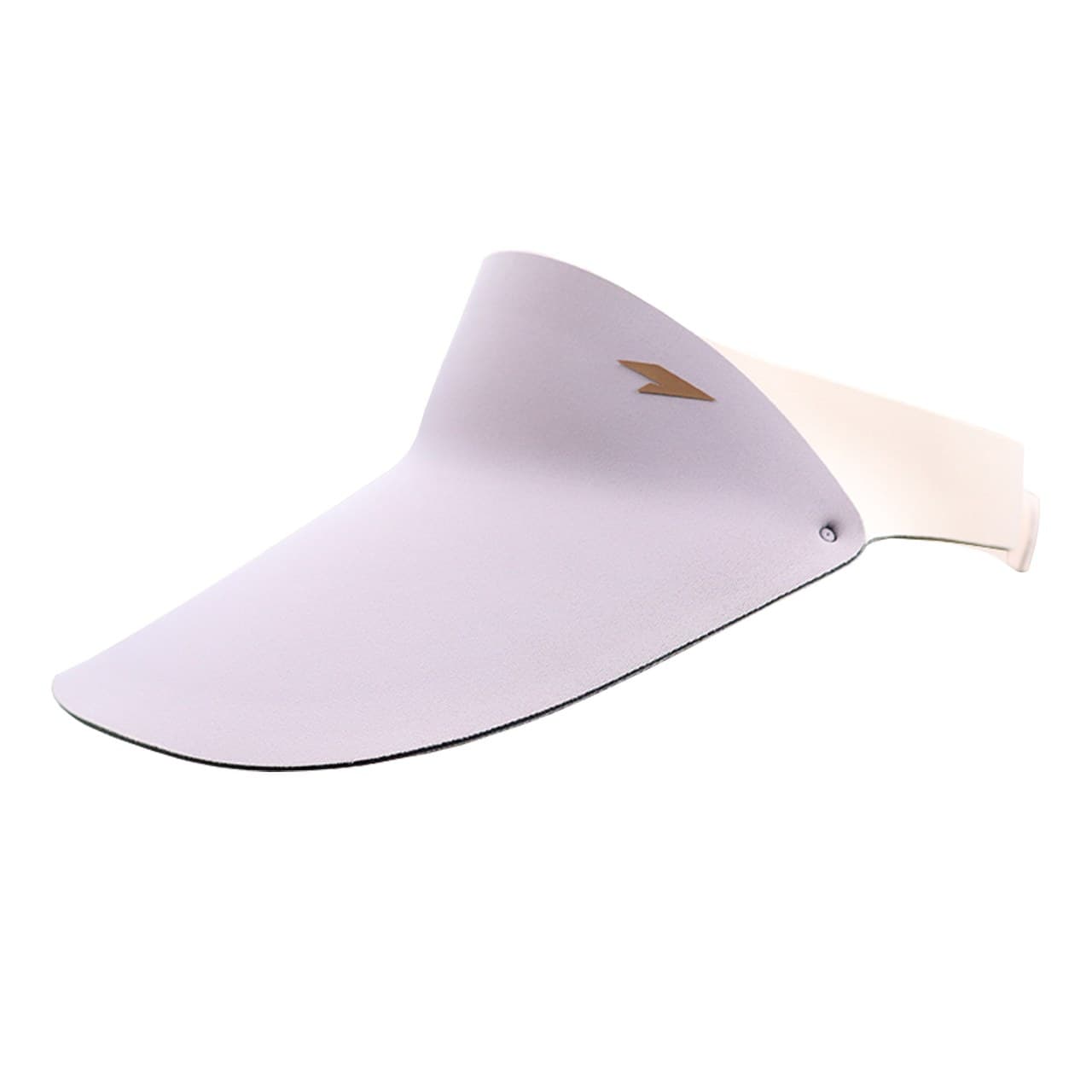 VISERA SPORT - PURPLE/PINK - 1