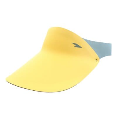 YELLOW/PETROLEUM