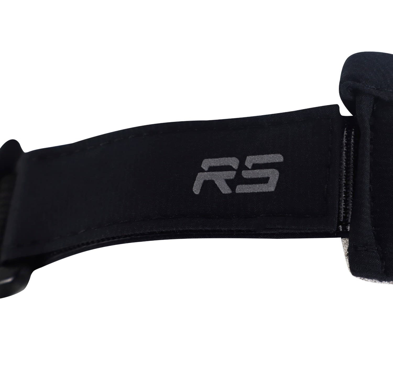 VISORS CAPS - BLACK - 6