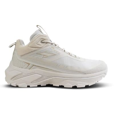 BEIGE/BEIGE