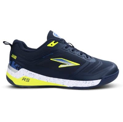 PHANTASY MEN - NAVY/GREEN