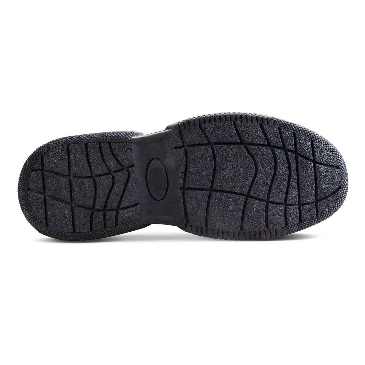 MILANO WOMEN - BLACK/BLACK - 5