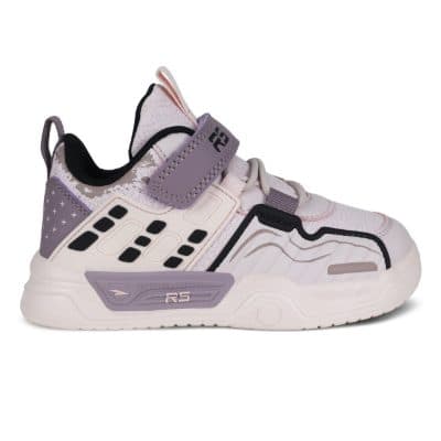 LT.PINK/PURPLE