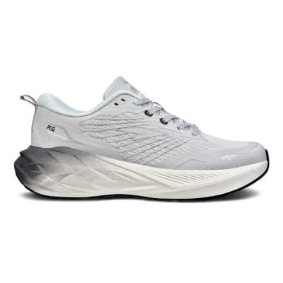 LT.GREY/DK.GREY