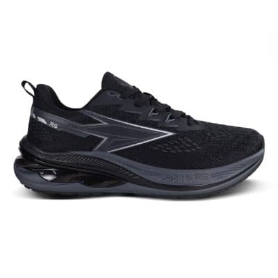 BLACK/BLACK