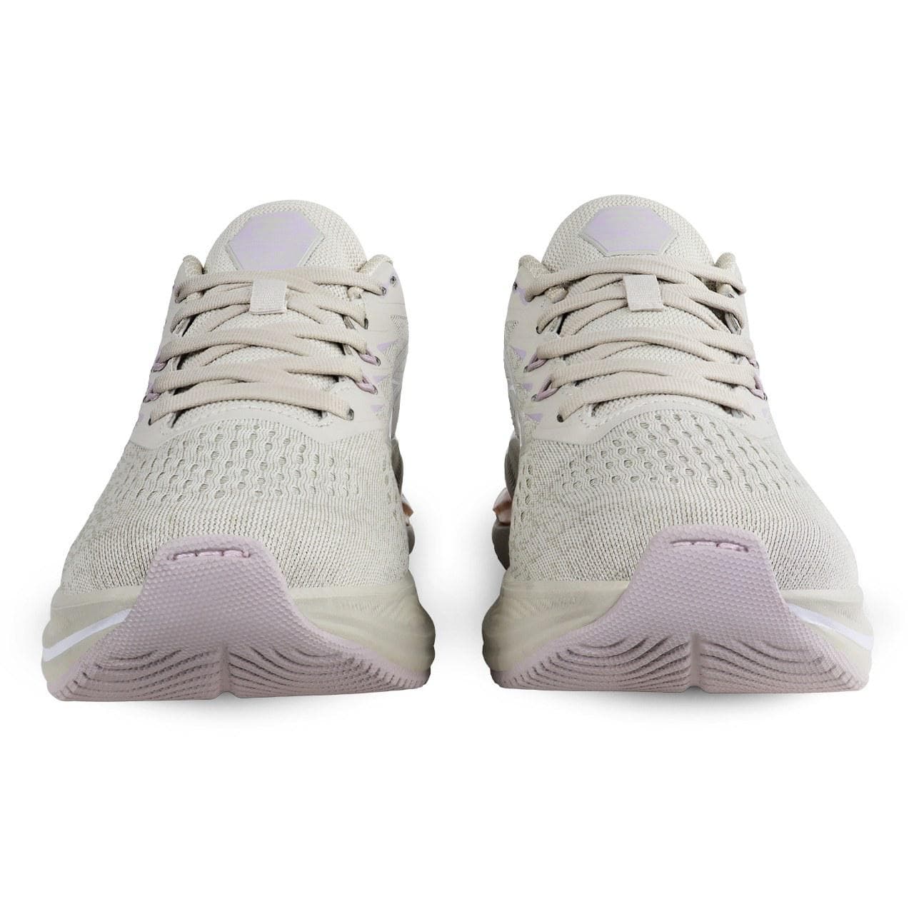GEMINI WOMEN - BEIGE/ORANGE - 3