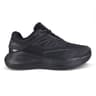 BLACK/DK.GREY