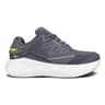 DK.GREY/LEMON
