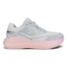 LT.GREY/PINK