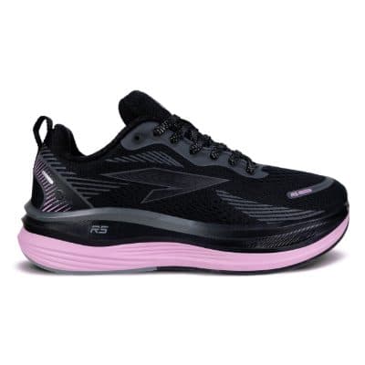 BLACK/PINK