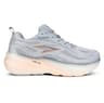 GREY/ORANGE