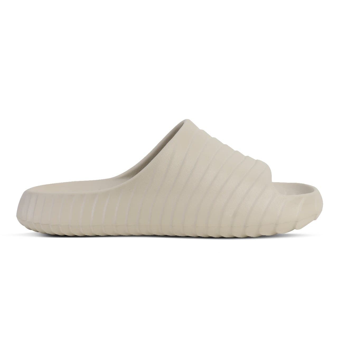 PROSPECT - BEIGE - 1