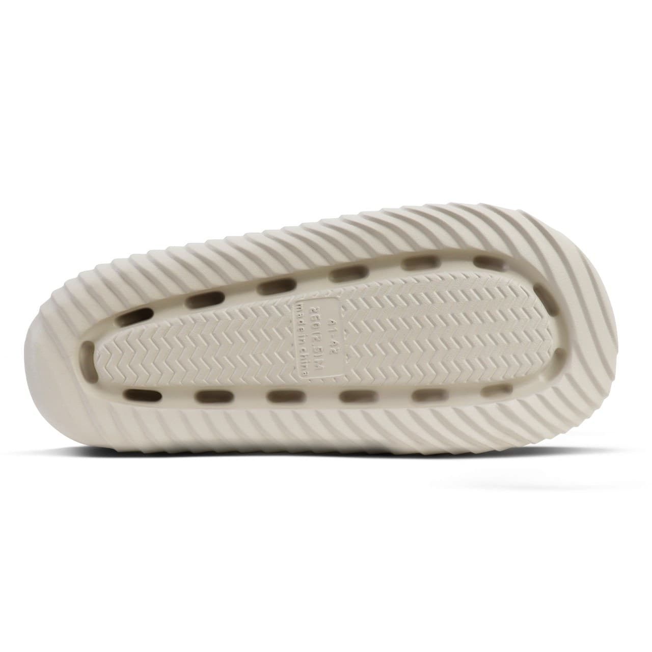 PROSPECT - BEIGE - 5