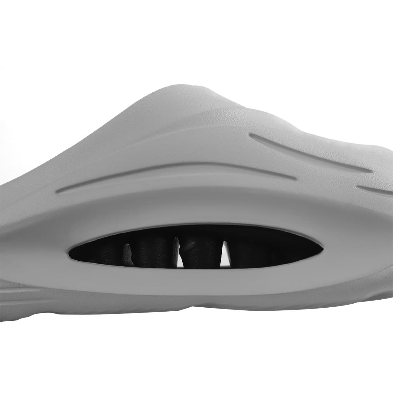 IGNITE FLYER - LT.GREY/BLACK - 7