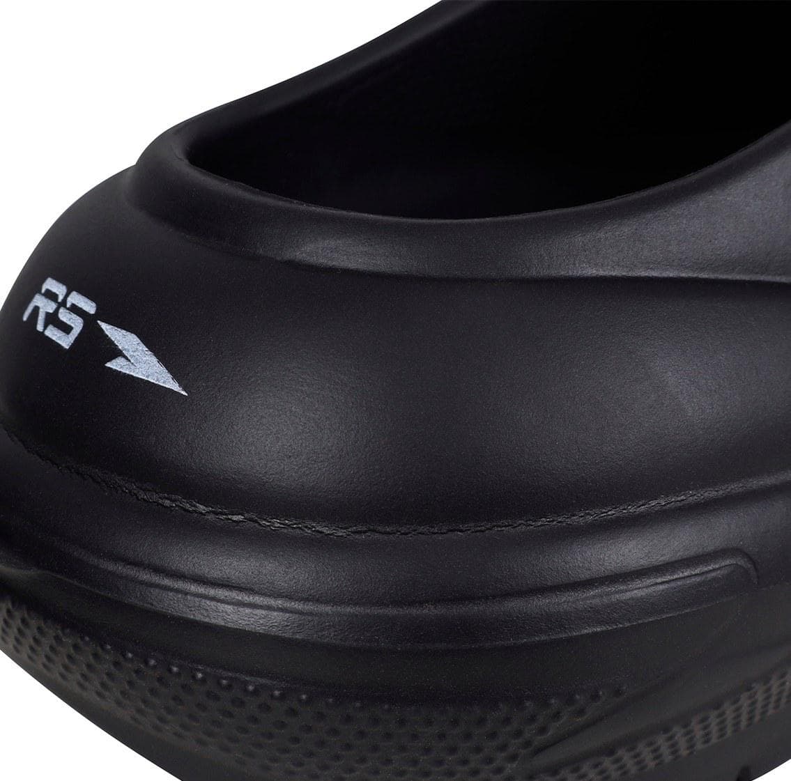 TROPIC JUVENIL - BLACK - 7