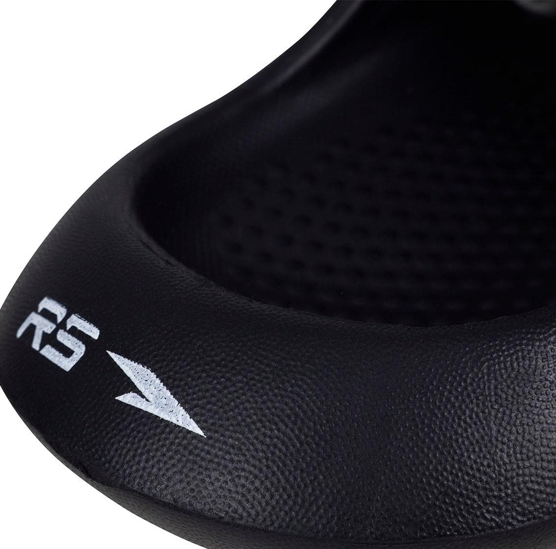 SPLASH JUNIOR - BLACK - 7
