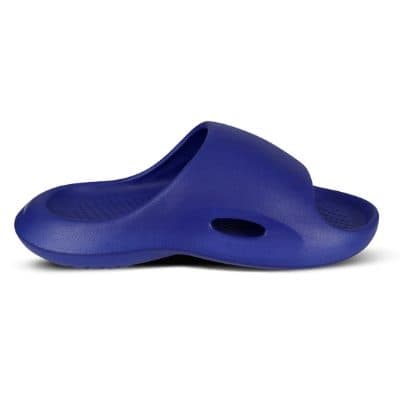 DK.BLUE