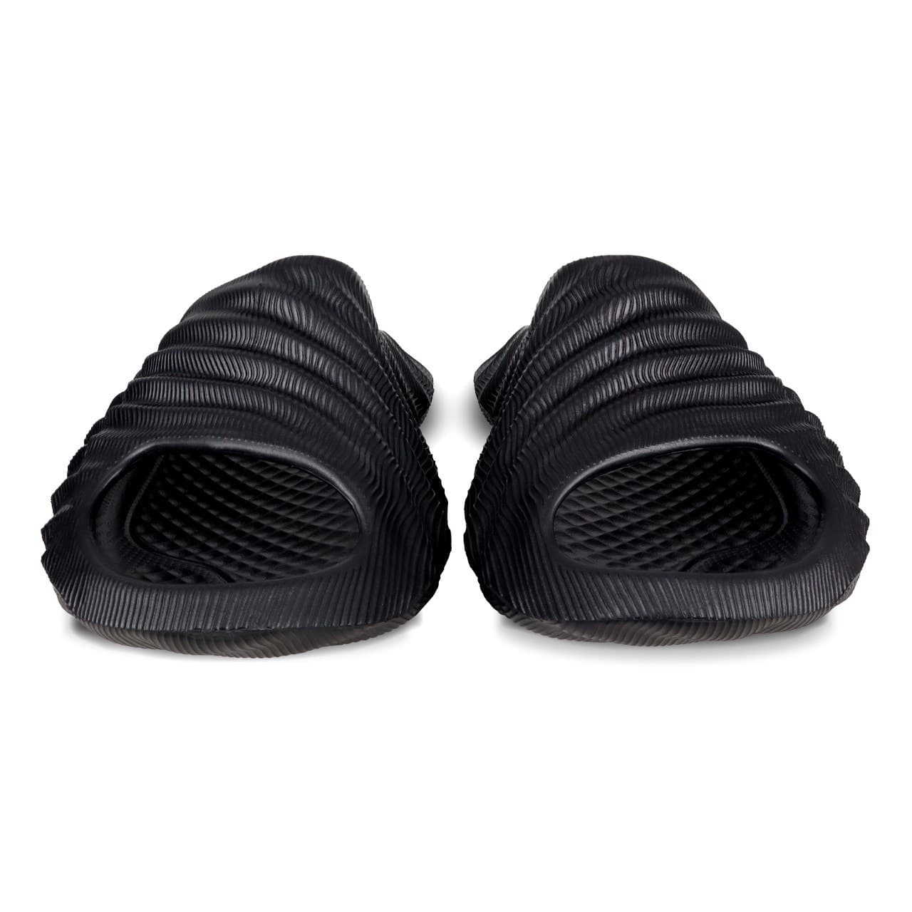 CABANA MEN BLACK - 3
