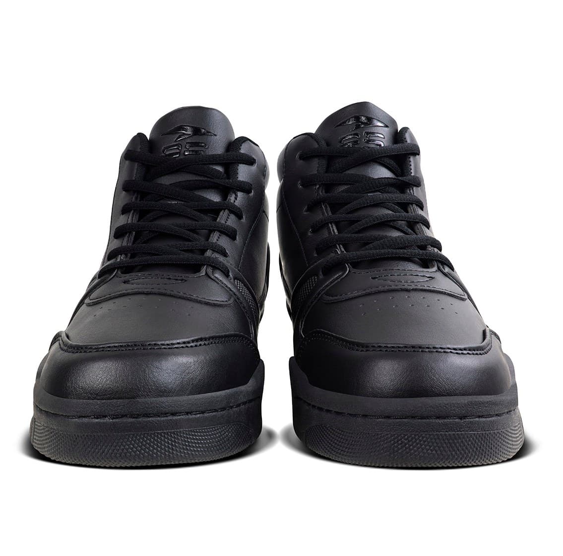 AVENUE BOOT KIDS  - BLACK - 3