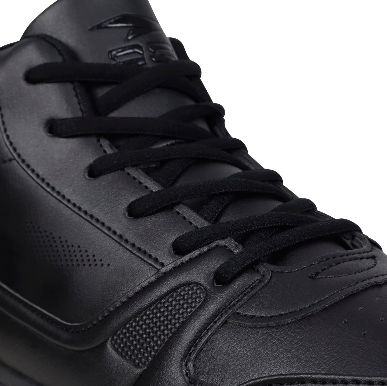 AVENUE BOOT KIDS  - BLACK - 7