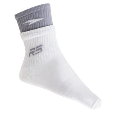 WHITE/GREY