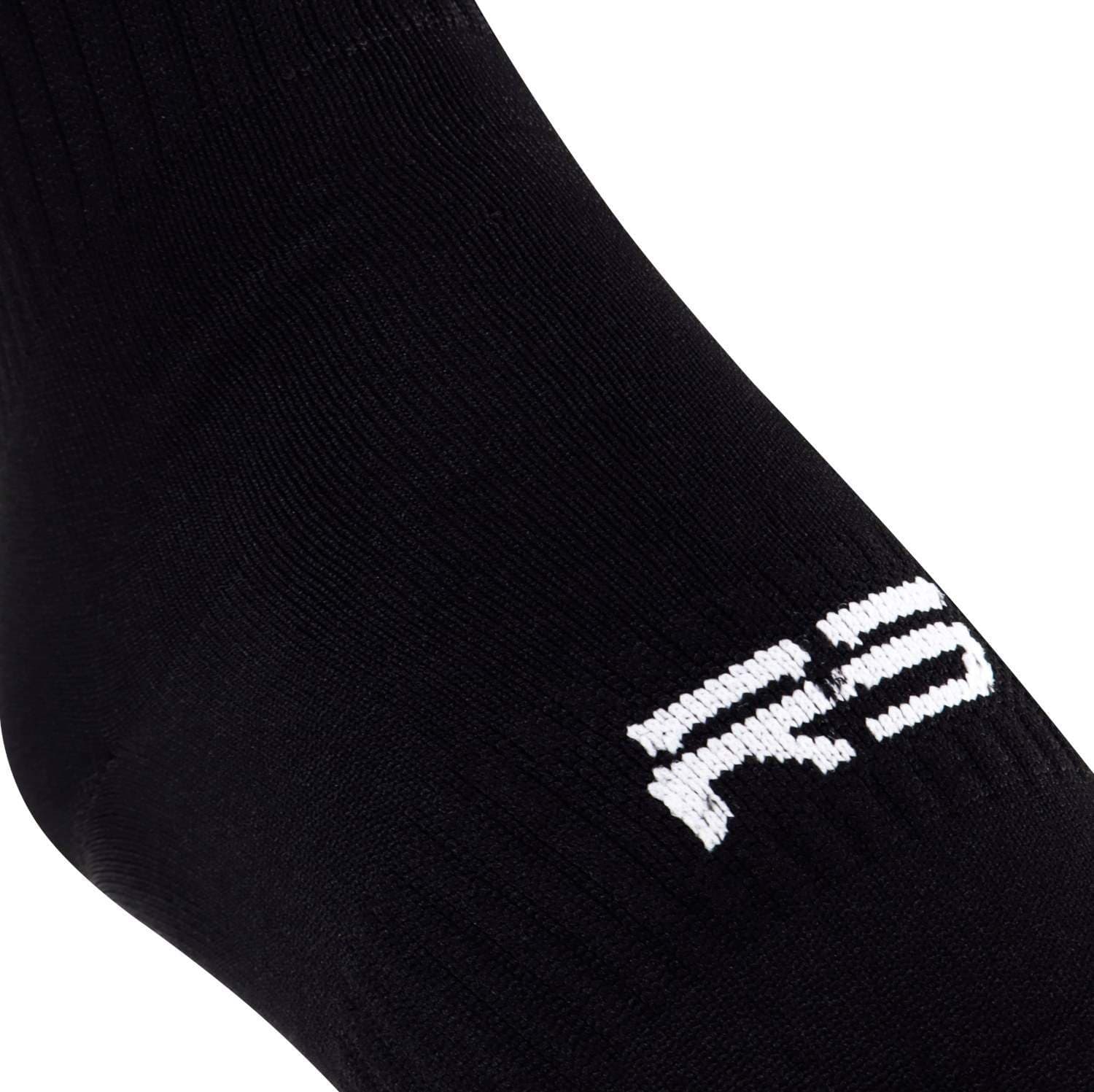 MEDIAS TRAINING - BLACK - 2