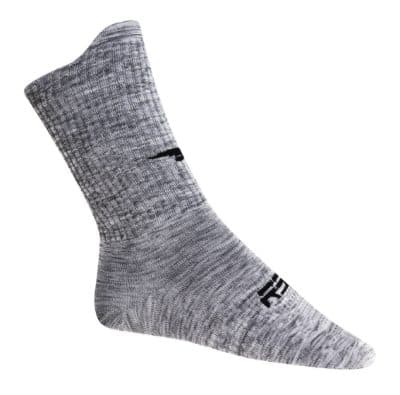 GRIS JASPE