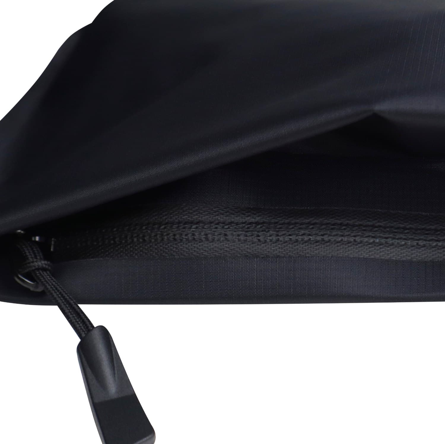 SMALL SACK - BLACK - 4