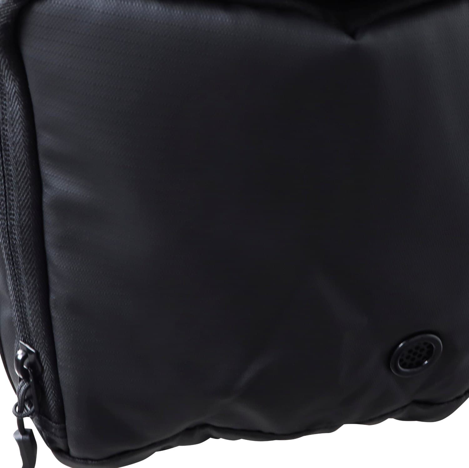 PADEL TOTE - BLACK - 2