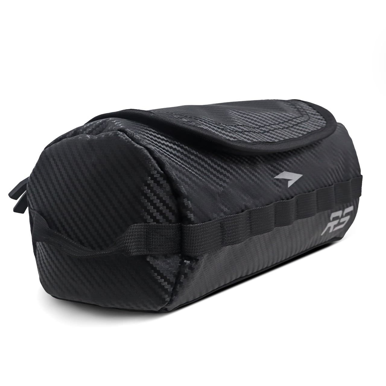 NECESER - BLACK - 3