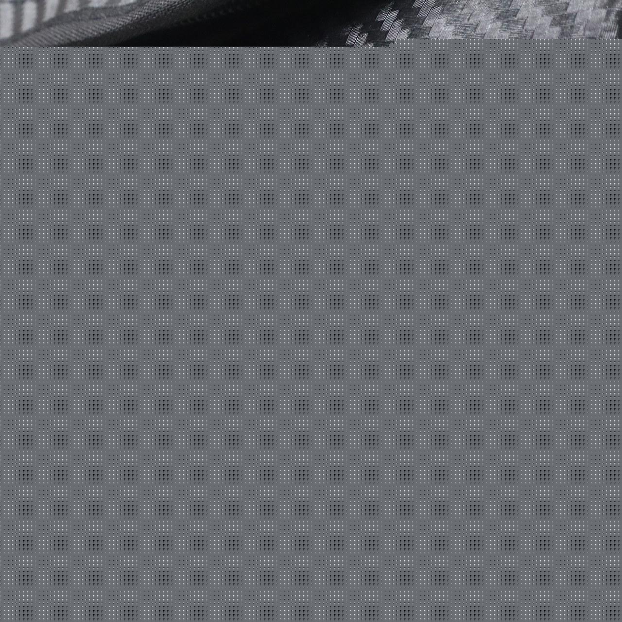 NECESER - BLACK - 5
