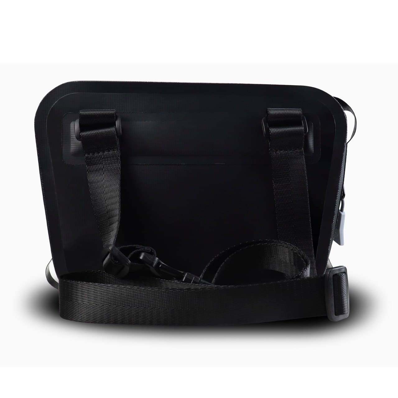 KOALA BAG - BLACK - 4