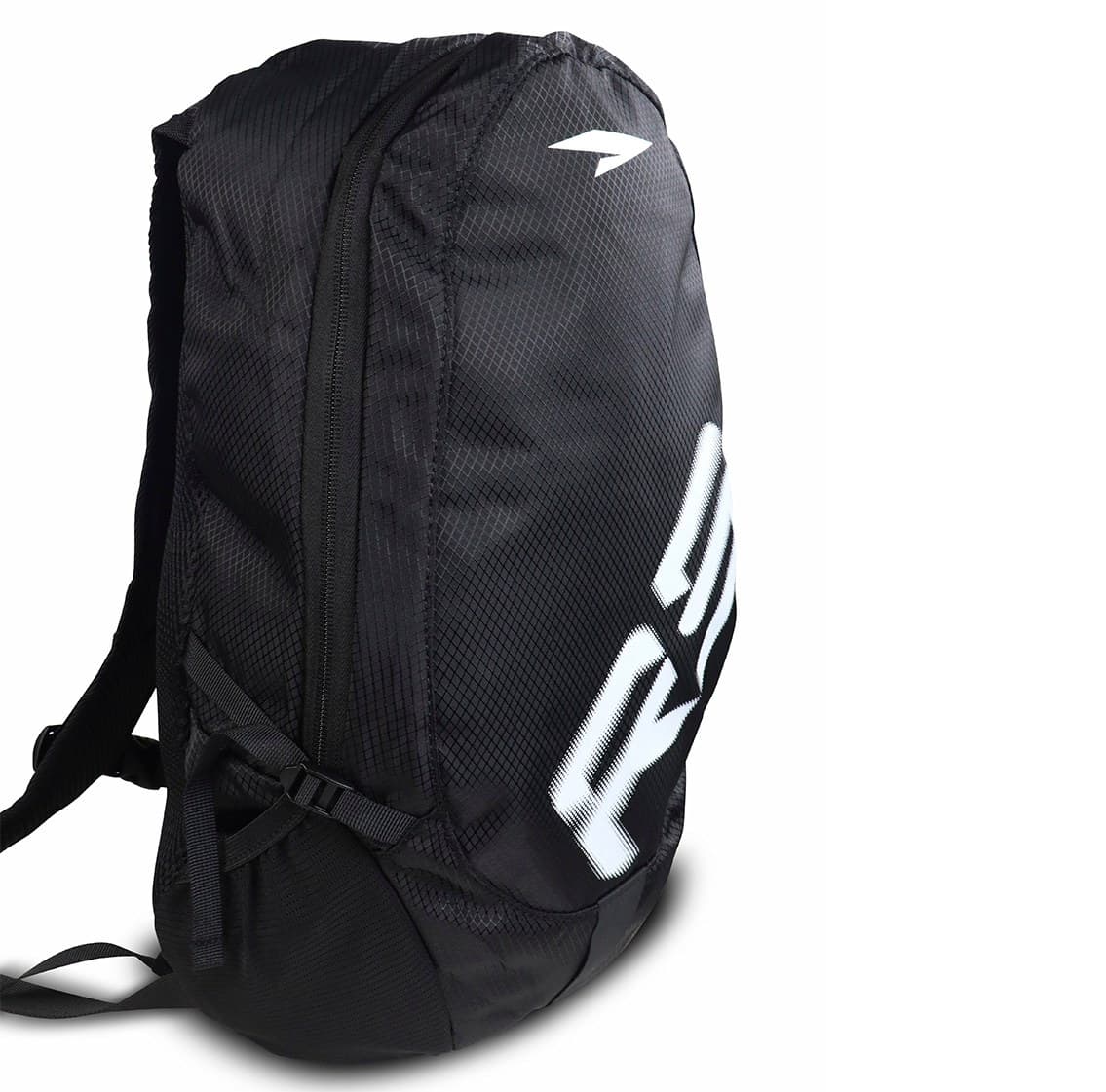 MOCHI GO - BLACK - 2