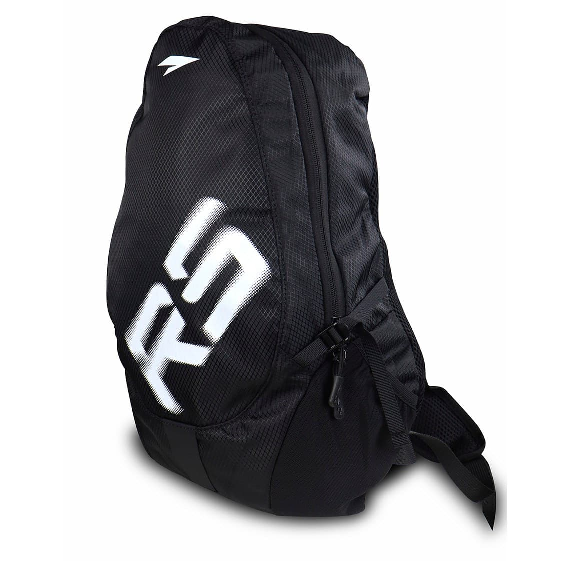 MOCHI GO - BLACK - 3