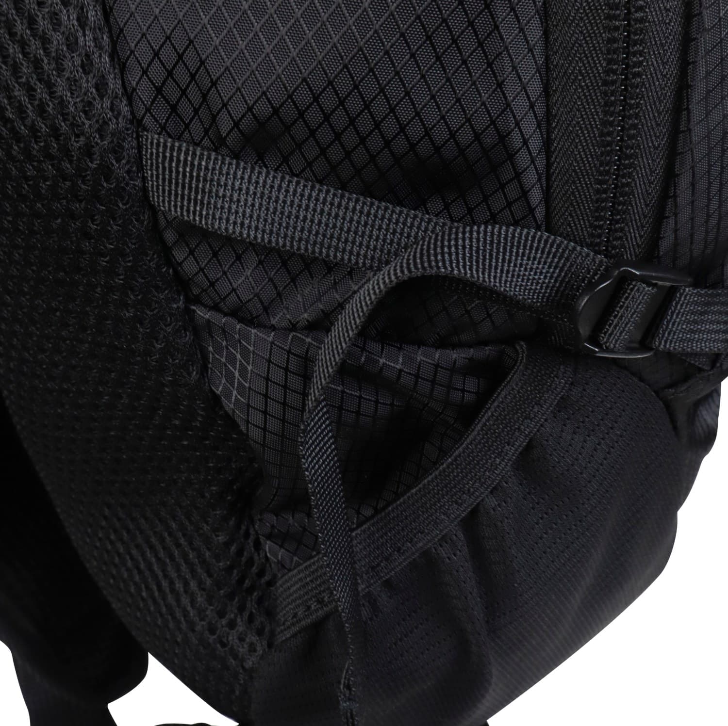 MOCHI GO - BLACK - 4
