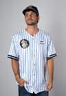 BLANCO/AZUL