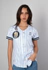 BLANCO/AZUL