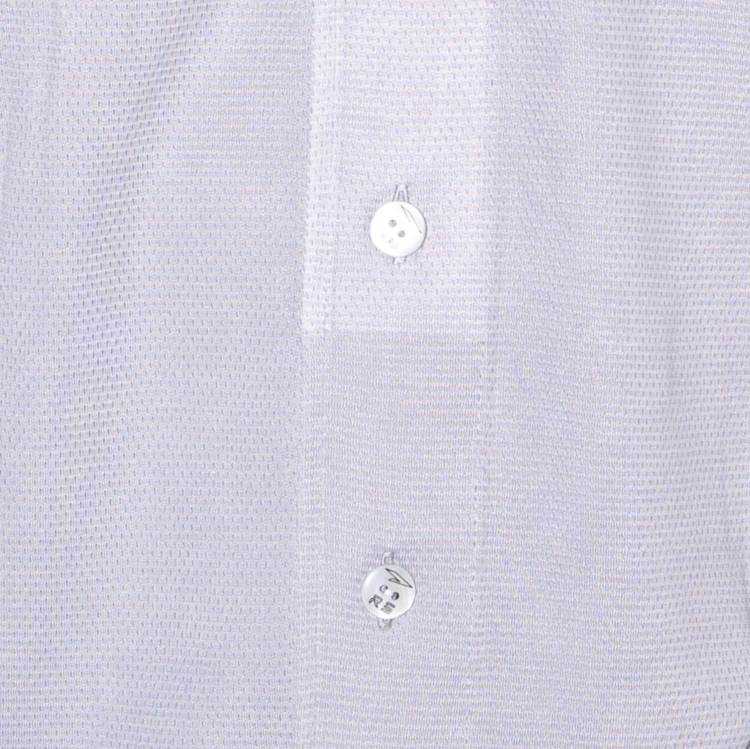 CAMISA OFICIAL ALTERNATIVA II  JUVENIL TIBURONES DE LA GUAIRA GRIS - 4