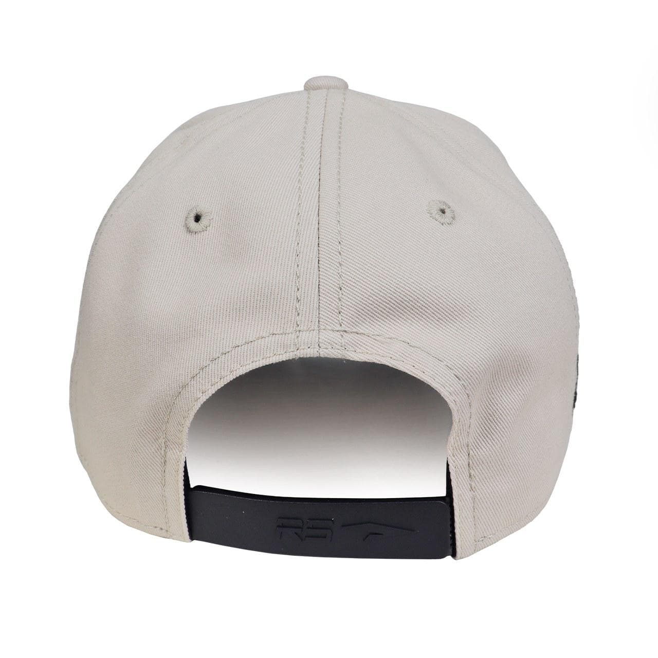 SDC MERCH CAP - BEIGE - 4