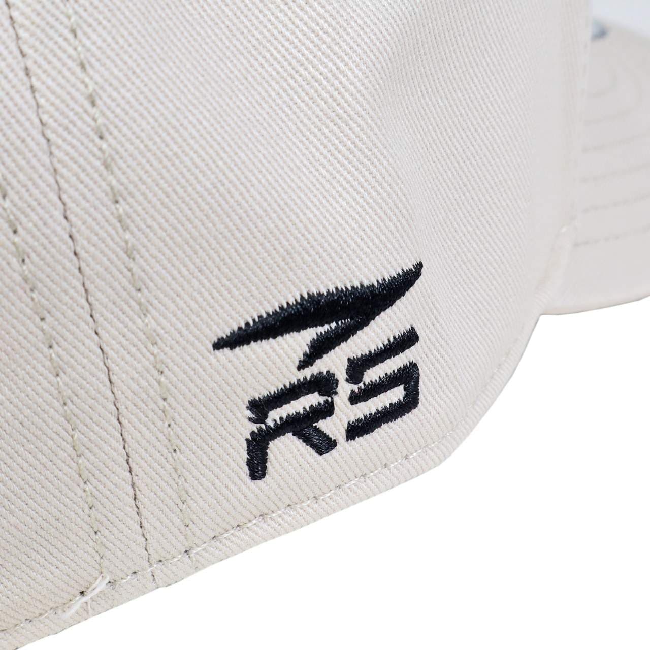 SDC MERCH CAP - BEIGE - 6