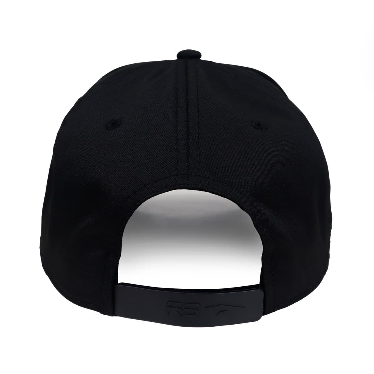SDC CAP - BLACK - 4