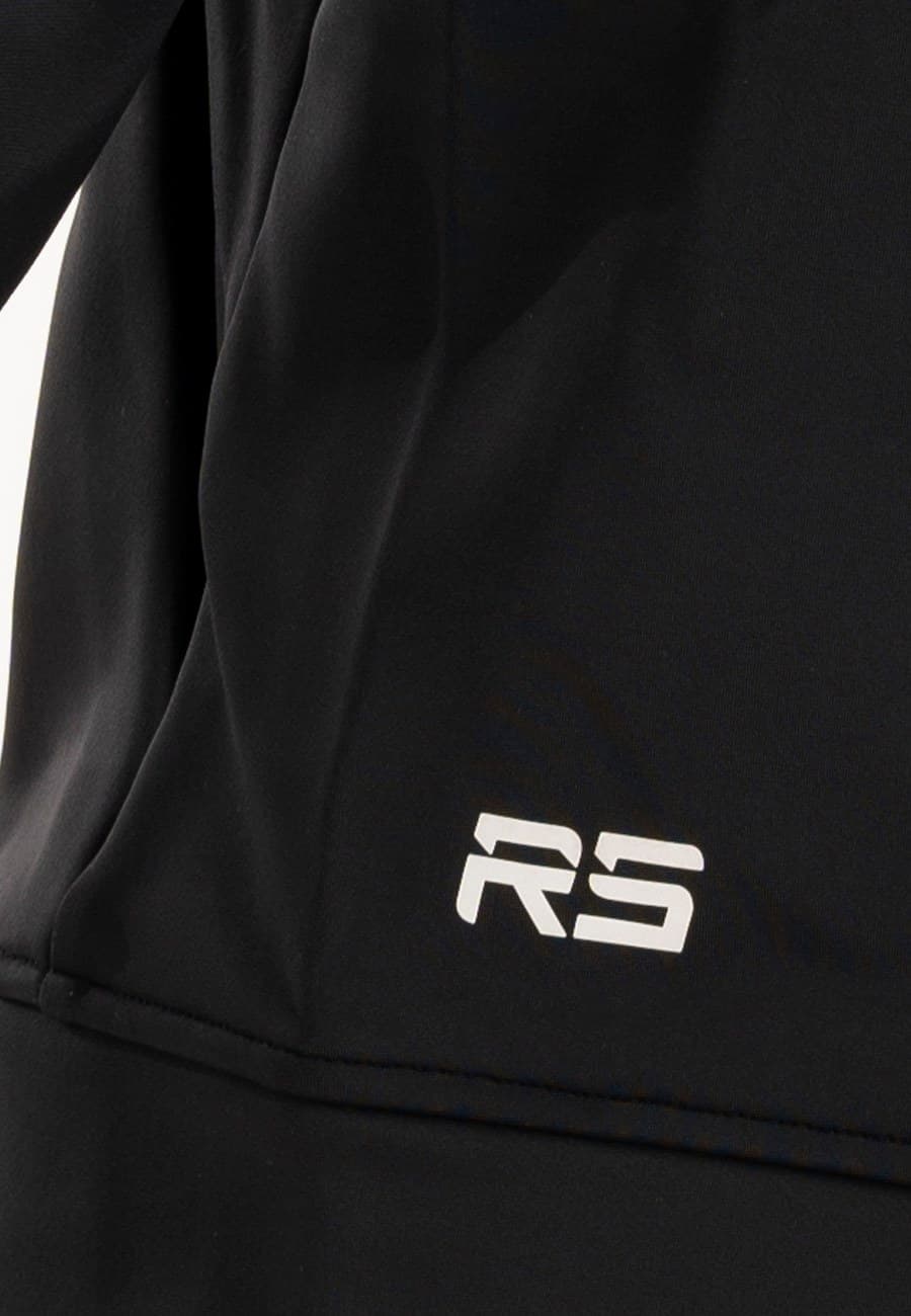 CRYO JACKET MEN - BLACK - 7