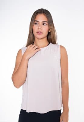 BABY PINK