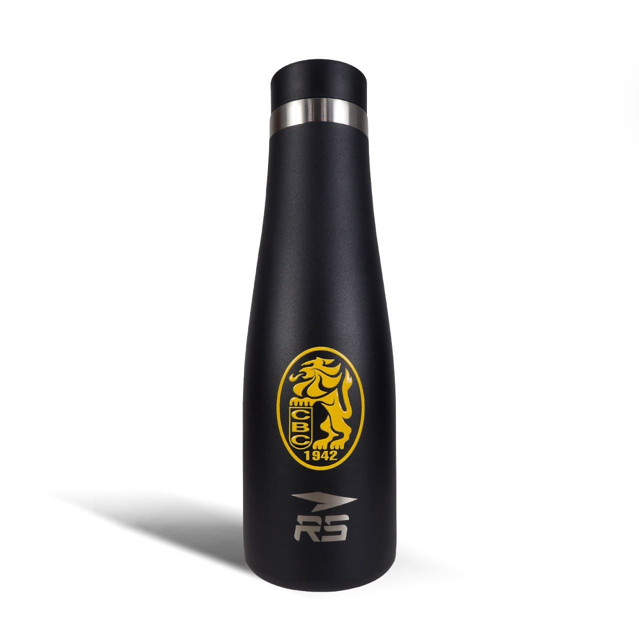 TERMO COSTA / LEONES(480 ML) - BLACK - 1