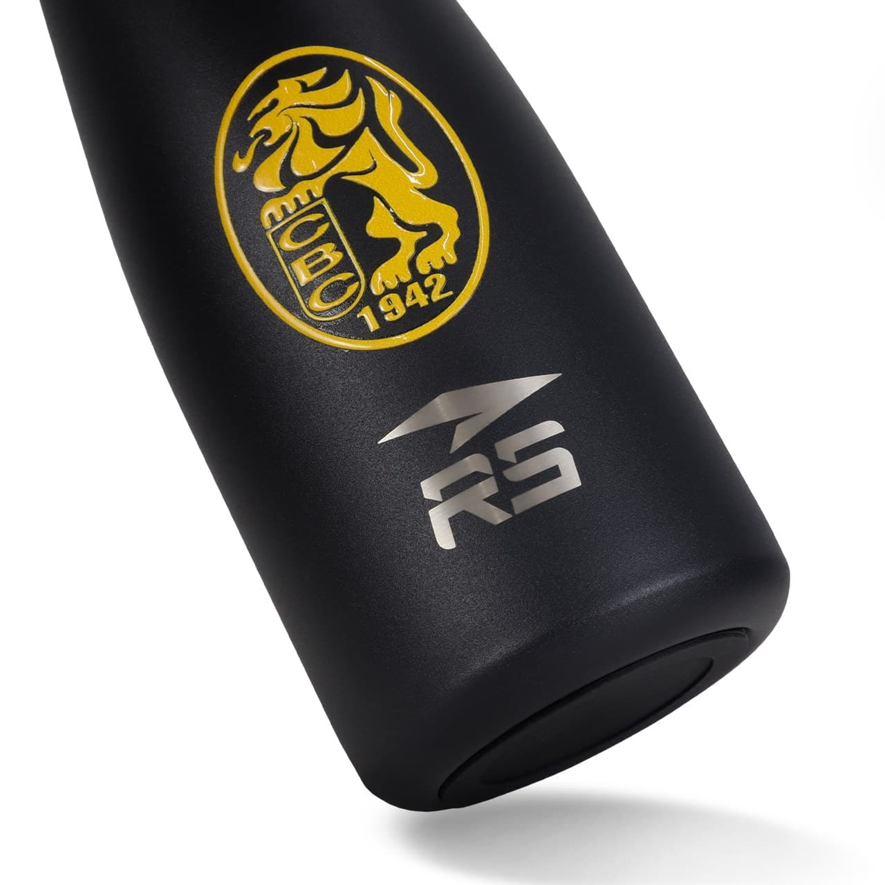 TERMO COSTA / LEONES(480 ML) - BLACK - 2