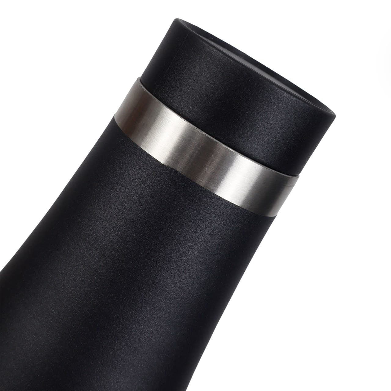 TERMO COSTA / LEONES(480 ML) - BLACK - 3