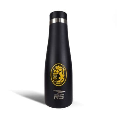 TERMO COSTA / LEONES(480 ML) - BLACK