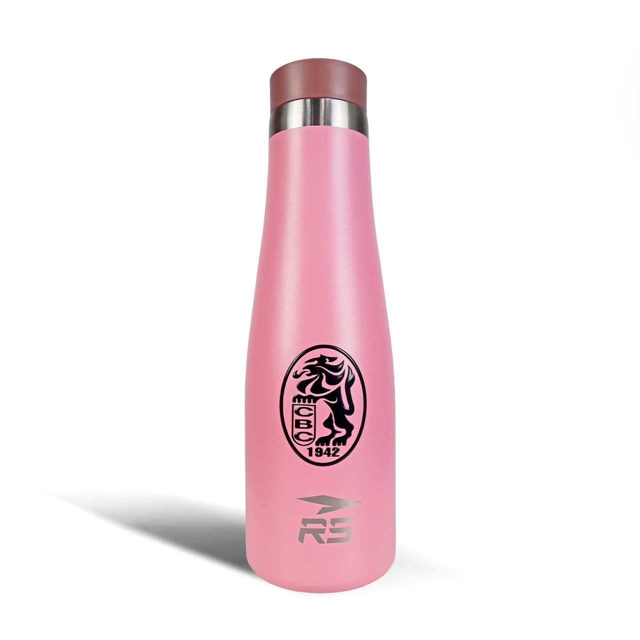 TERMO COSTA / LEONES(480 ML) - PINK - 1