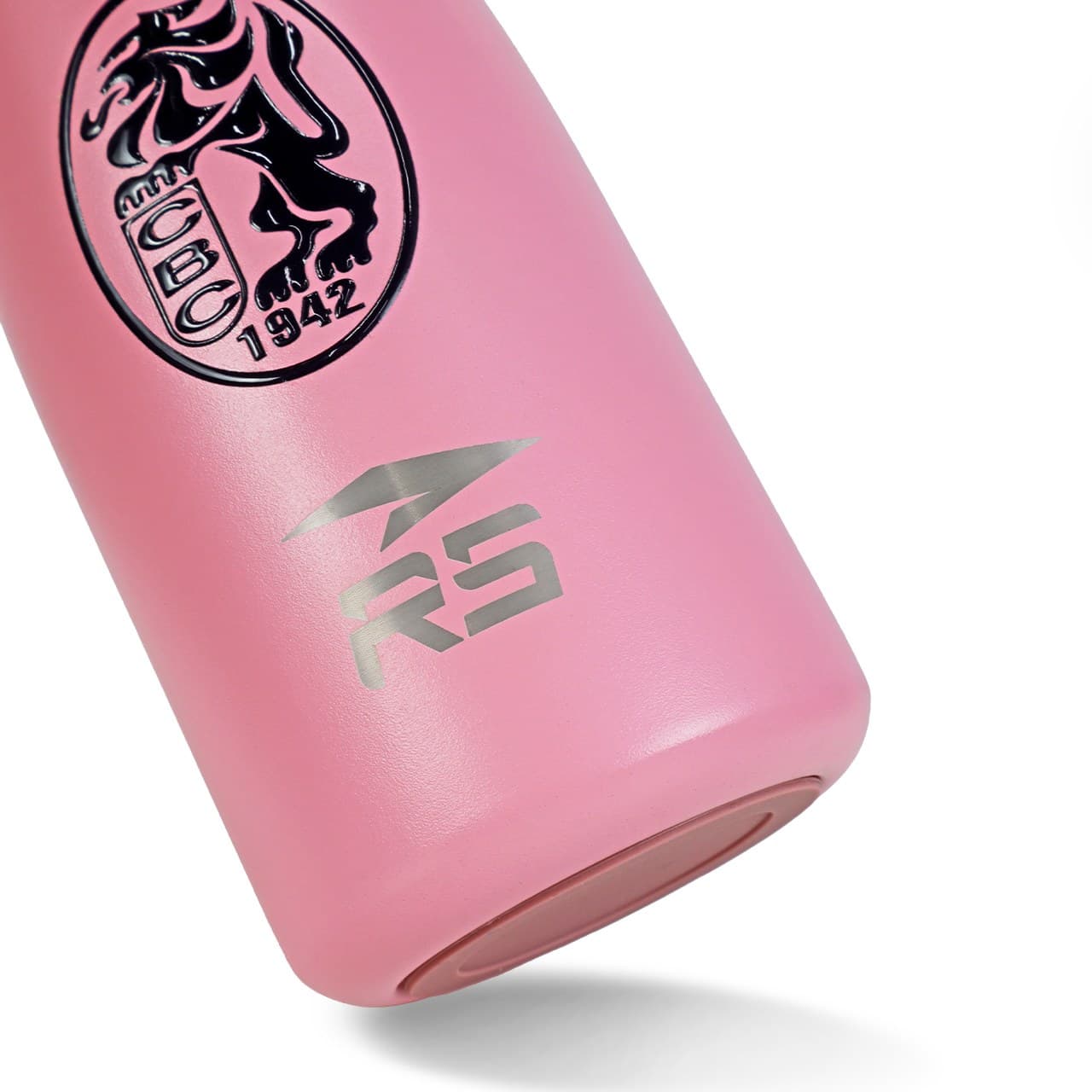 TERMO COSTA / LEONES(480 ML) - PINK - 2